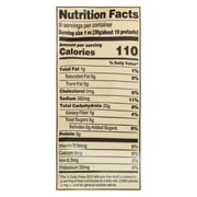 Tom Sturgis Stiks Cinnamon & Sugar Pretzels 9 oz