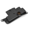 thumbnail image 3 of ,Car Transmission Oil Filter Transmission Oil Filter Transmission Oil Strainer Elevate Your Experience, 3 of 9