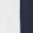 Navy White, variant on Dagger Basketball Short - NAVY BODY, WHITE BODY - S