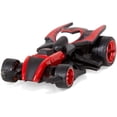 thumbnail image 4 of Hot Wheels Marvel Secret Wars Character Car 3-Pack, 4 of 5