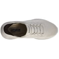 thumbnail image 5 of Skechers Men's Slip-On Sneakers, Hands Free Shoes, Bobs Squad Chaos-Daily Hype, Comfortable & Easy to Wear, 5 of 7