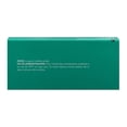 thumbnail image 4 of Prednisona Medimart 5 mg 20 tabletas, 4 of 4