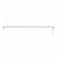 thumbnail image 2 of KODA Multi-Directional Ultra Bright 8000 Lumen LED Shop Light, 2 of 11