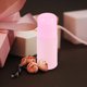 thumbnail image 1 of unbranded 10Ud Roll on Bottles Para Perfumes Esenciales Reutilizables Color Rosa, 1 of 6