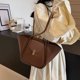 thumbnail image 3 of Superior Bolso Hombro para Mujeres Correa Ajustable Diario, 3 of 8