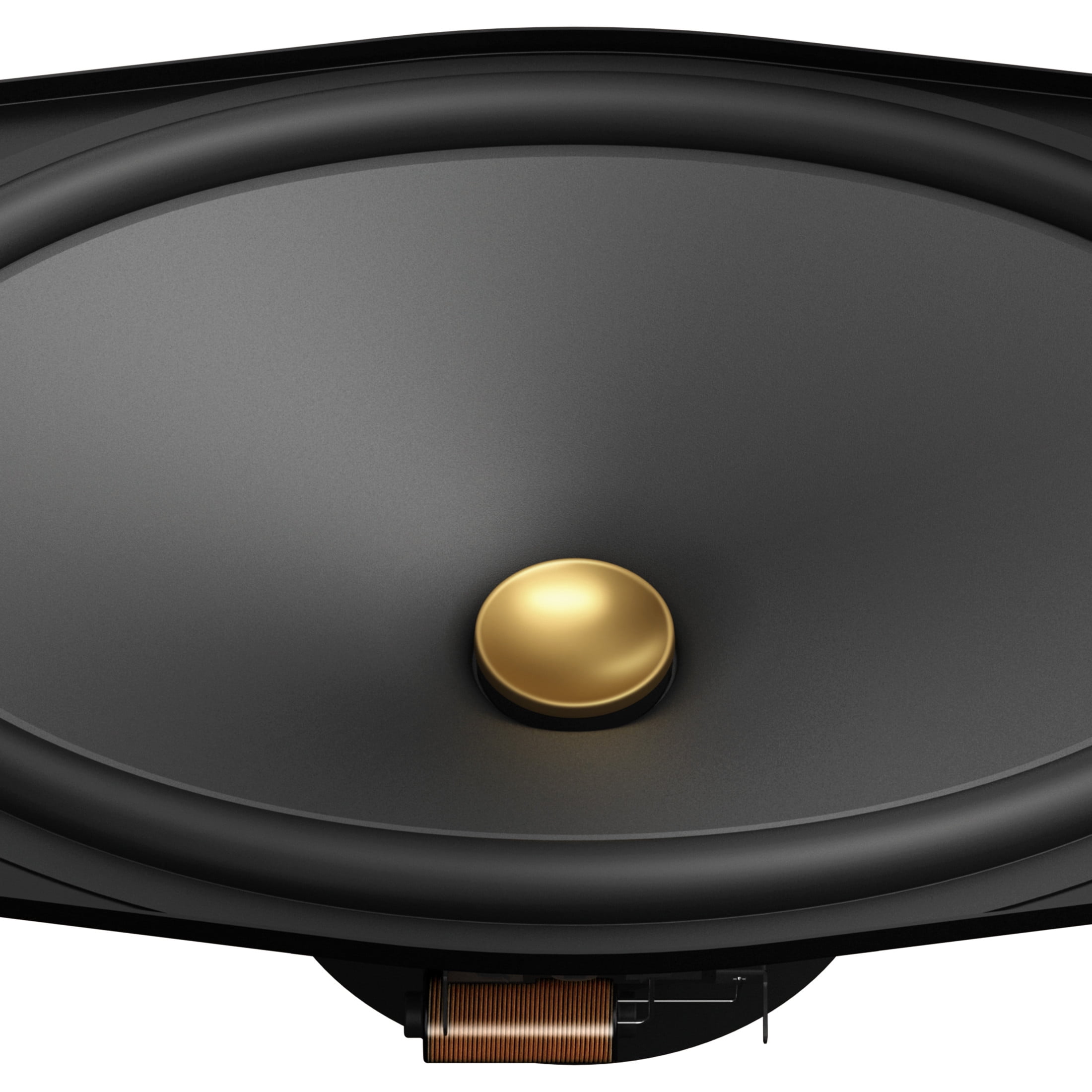 Pioneer TS-A6901C 6 x 9