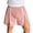 Red, variant on Gym Shorts Men Summer Casual Elastic Waist Front Zipper Straight Leg Relaxed Fit Athletic Workout Shorts with Pockets