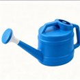thumbnail image 6 of Detachable Large Capacity Watering Can With Long Spout Pot For Indoor Outdoor Garden Flower Use, 6 of 8