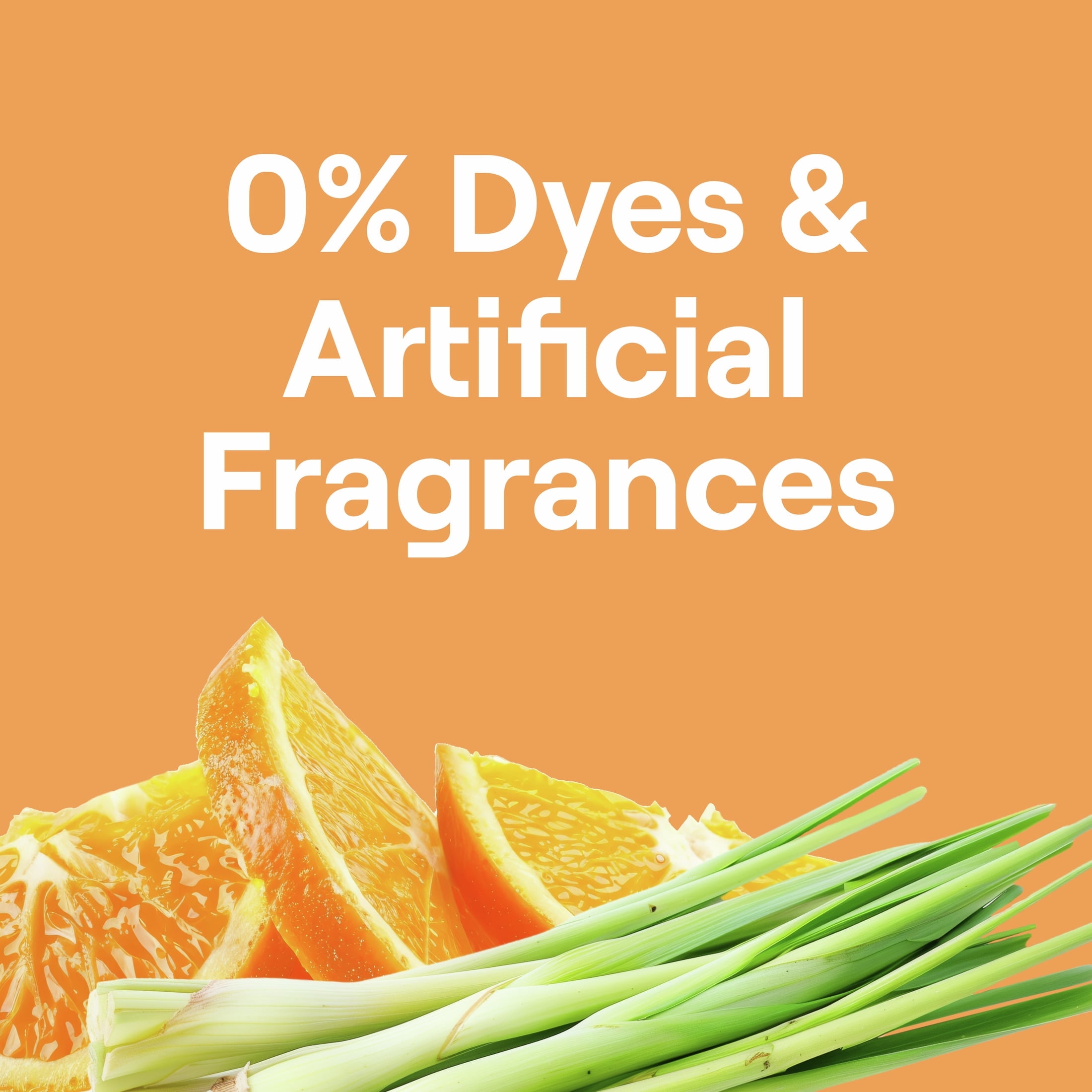 CITRUS英語版 Seventh Generation Disinfecting Spray, Antibacterial Multi