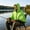 Green, variant on Sun Protection Shawl Hooded Design, Cooling Cold Towel, Quick Dry & Sweat Wicking, Lightweight Wrap for Outdoor Activities, Fishing, Beach, Gardening, Ideal for Sports
