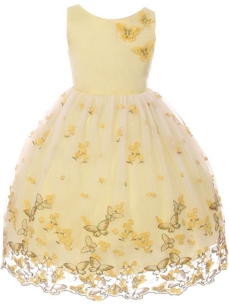 walmart easter dresses