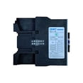 thumbnail image 3 of Contactor AC Magnético CHINT 3 Fases 18A 220V Uso Industrial, 3 of 4