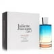 thumbnail image 2 of Perfume Juliette Has A Gun Vanilla Vibes Eau de Parfum, 100 ml Juliette Has A Gun Model, 2 of 2