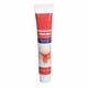 thumbnail image 5 of Crema íntima Para Aliviar La Picazón Para Mujeres, 5 of 7