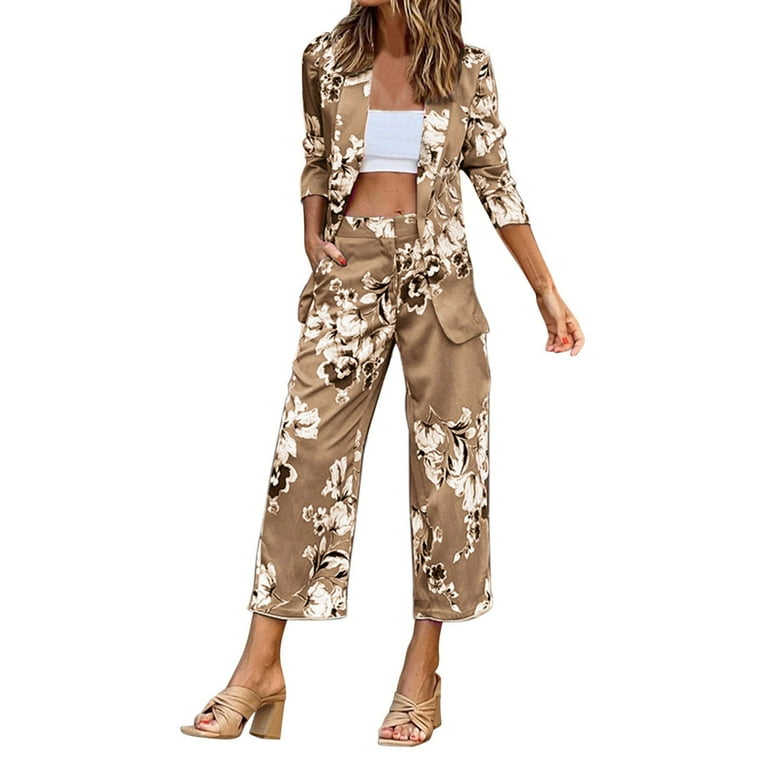 Cute suits top for juniors