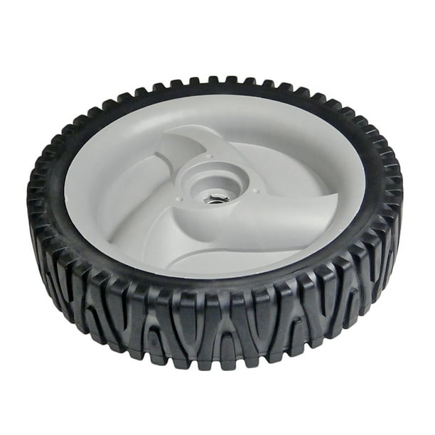 Husqvarna Genuine OEM Replacement Mower Wheel 583719501
