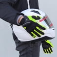 thumbnail image 1 of Guantes a moto para Hombres Y Mujeres Yotijar Guantes de moto, 1 of 10