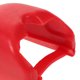 thumbnail image 3 of WHAMVOX Protector Para Bola De Remolque Rojo Con Aerodinámico Y Alta Visibilidad Para Caravanas, 3 of 6