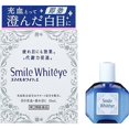 thumbnail image 1 of Lion eye drops Smile Whiteye, 1 of 1