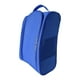 thumbnail image 3 of Bolsa para zapatos de golf con ventilación, transpirable, organizador para guardar artículos deportivos como camping, , fútbol, ​​senderismo y Azul, 3 of 8