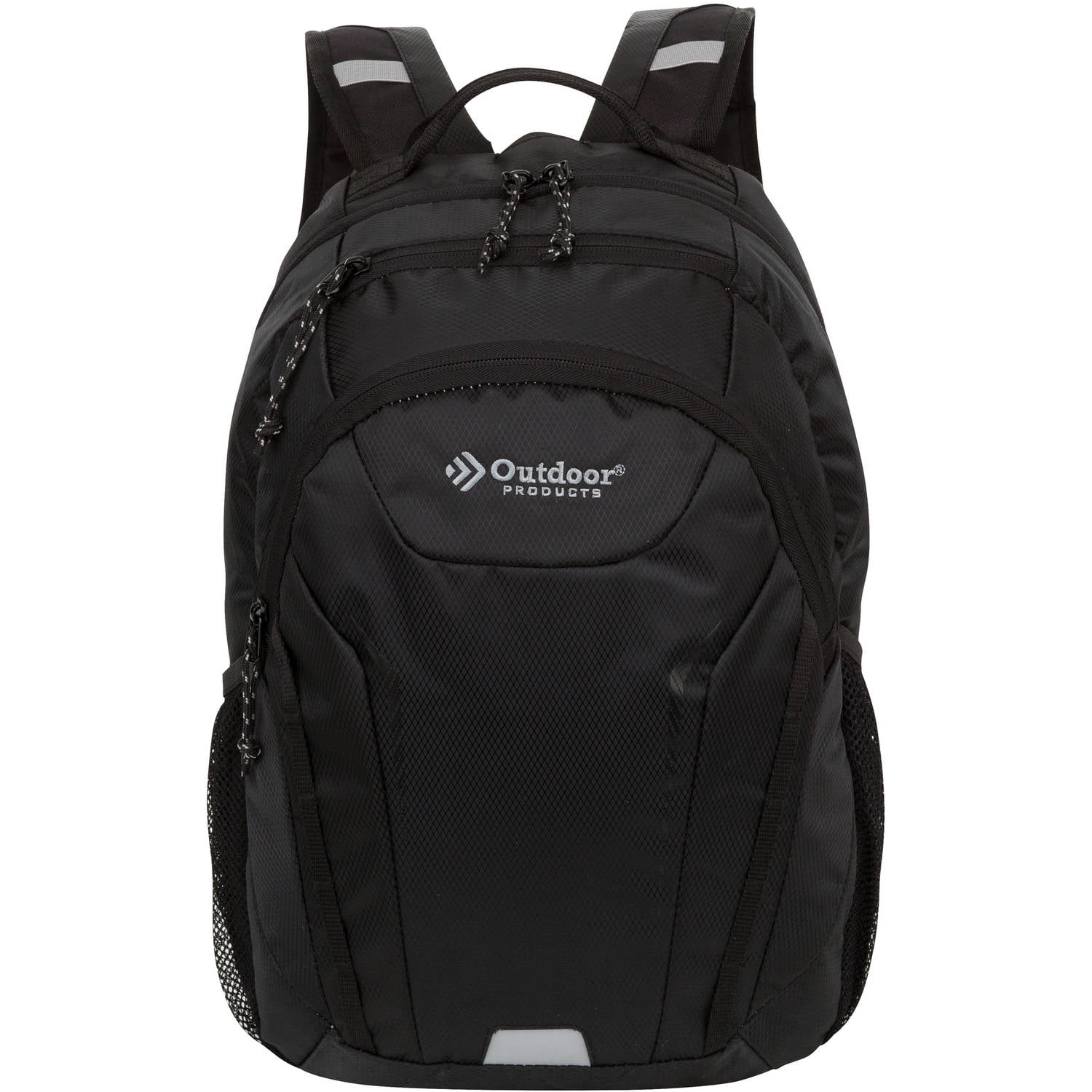 Alta tac1 cheap backpack