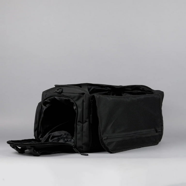 バックパック　blackwolf 40L 中古 バックパック アルティモ バックパック L 40L 079904-02