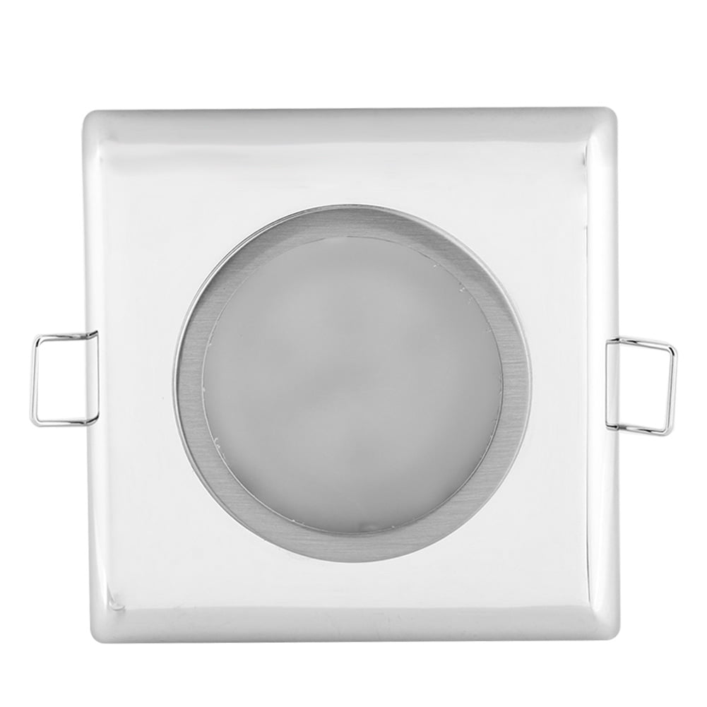 Led Ceiling Light Rv Roof Light LED Interior Ceiling Light Low Voltage