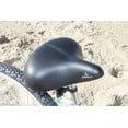 thumbnail image 5 of Firmstrong Urban Lady, 24", Women's, Single Speed, Mint Green, 5 of 6