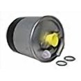 thumbnail image 4 of Champ Labs L3995F Filtre à Carburant, 4 of 4