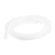 thumbnail image 1 of Ofertas Únicas 10Ft 3/8" 10mm ID 3mm Grosor Manguera de Vacío de Silicona para Aire y Agua Transparente, 1 of 6