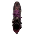 thumbnail image 3 of L`Artiste Originala Women's Boot with Adjustable Fit and Signature Artistic Style, 3 of 7