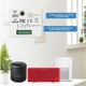thumbnail image 4 of Wireless Wifi Smart Switch Light 433Mhz RF Wall Panel Switch App Remote, 4 of 5