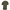 T-SHIRT-MILITARY GREEN, variant on The Hardy Boyz Vintage T-Shirt Cotton Tee Size S-4XL