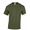 MILITARY GREEN, variant on Hot Trending Kiraa Tee With Funny No You Hang Up First Gho-St Calling Hello Unisex S-5Xl T-Shirt
