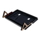 thumbnail image 2 of Pantalla táctil capacitiva de 7 pulgadas LCD Acrílico Stander Hold para 2 B, 2 of 7