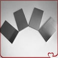 thumbnail image 2 of Scientific high-purity molybdenum sheet molybdenum plate molybdenum bar molybdenum disc molybdenum targets molybdenum with molybdenum rod mo≥99.99 supports personalized, 2 of 3