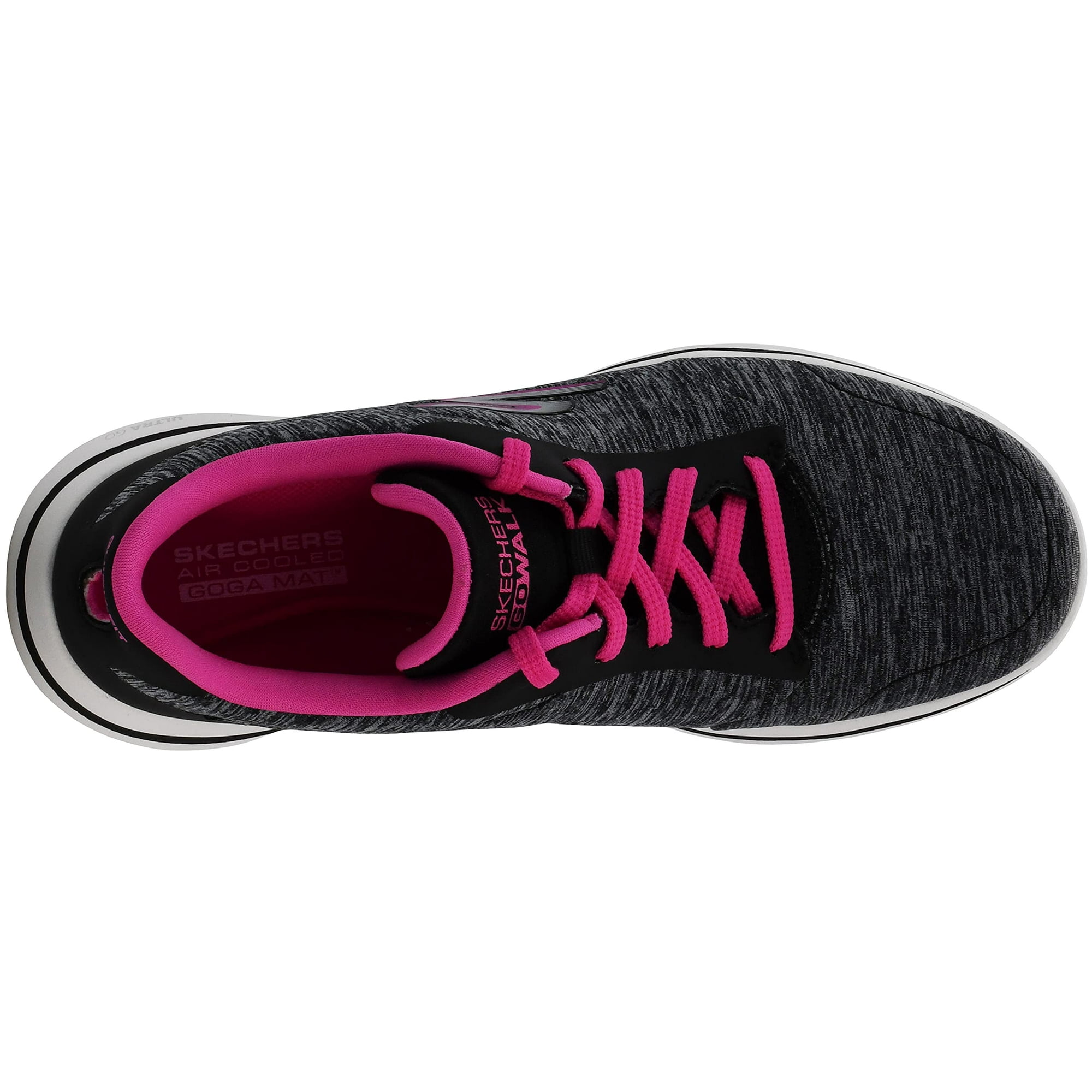 Skechers Women s GO Walk LITE Impulse Sneakers