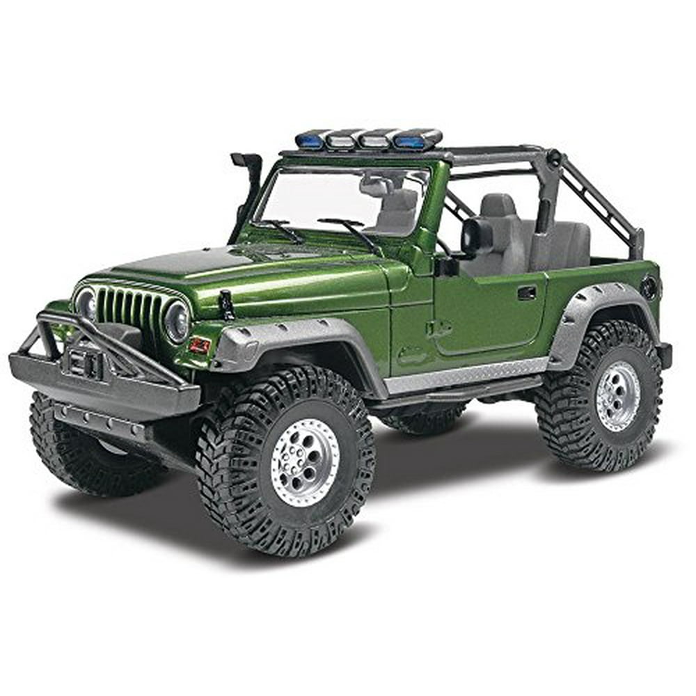 jeep in toys