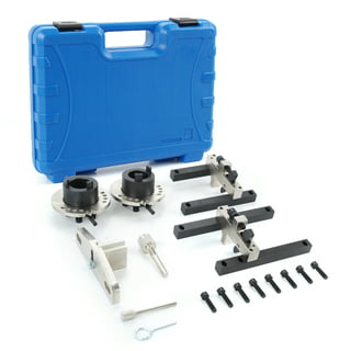 Petrol Engine Timing Tool Kit compatible for Ford 1.0 EcoBoost