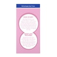 thumbnail image 2 of Electrolit Powder Drink Mix, Strawberry-Kiwi, 1 Box of 6 Packets, 2 of 7
