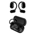 thumbnail image 4 of XG33 BT 5.3 Open Air Conduction earphones Single-ear headphones with digital, 4 of 5