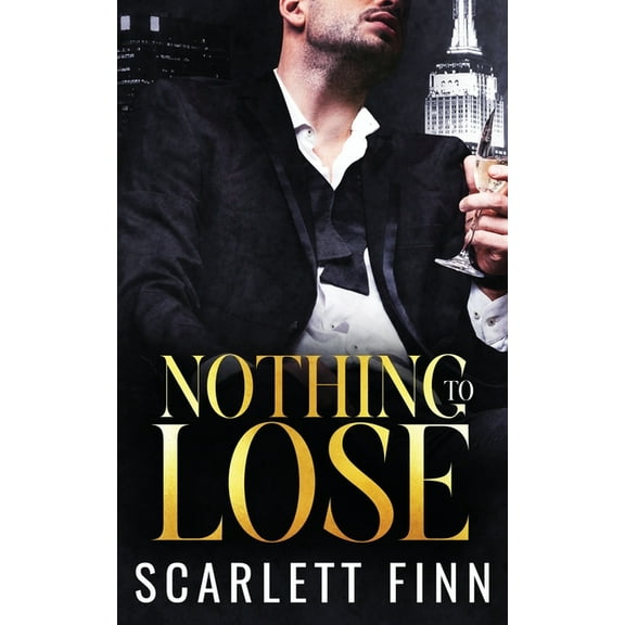 Bombshells & Billionaires (Roxiverse Nothing to Lose: Steamy Billionaire Second Chance Secret Scandal Romance, Book 2, (Paperback)