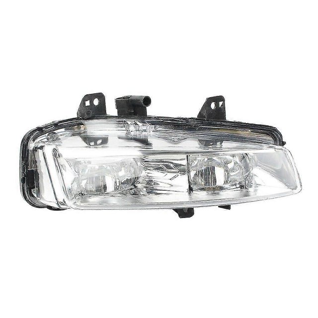 Luz antiniebla del parachoques delantero del lado derecho del pasajero para Land Evoque 2011-2015 LR026089 p20241126806