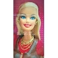 thumbnail image 4 of Barbie Toy Story 3 Barbie Loves Woody Doll, 4 of 8