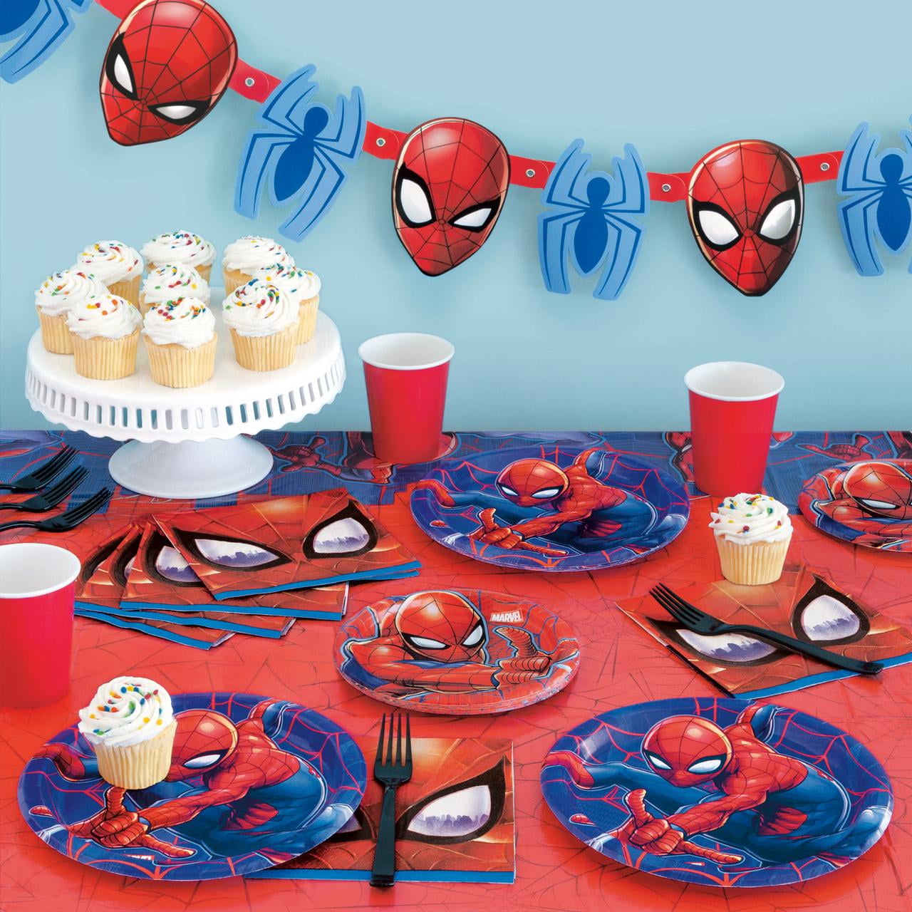 Character Cakes From the Bakery | Winn-Dixie