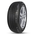 thumbnail image 1 of Llanta Pirelli Scorpion Verde All Season Plus 3 XL 235/55R18 104V, 1 of 2