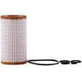 thumbnail image 6 of Engine Oil Filter, 6 of 6