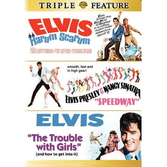 Where the Boys Are DVD ボーイハント Where the Boys Are DVD ボーイハント CONNIE FRANCIS / ボーイ