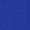 Blue, variant on Dress Shorts for Women, Plus Size Athletic Shorts for Women,Women's Casual Elastic Waist Shorts for Everyday and - Versatile Lightweight Design Ideal for Spring and Summer Seasons