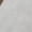 rrt317#-White, variant on Men Suits Summer & Shorts Shirts Beach Short 2Piece Sleeve Men Pants Sets Men Suits & Sets Black XXL
